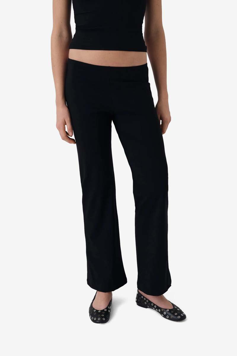 Gimagaus Lula Trousers