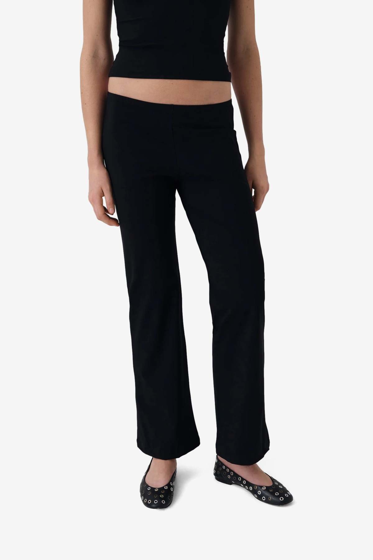 Gimagaus Lula Trousers - Image 3 of 4
