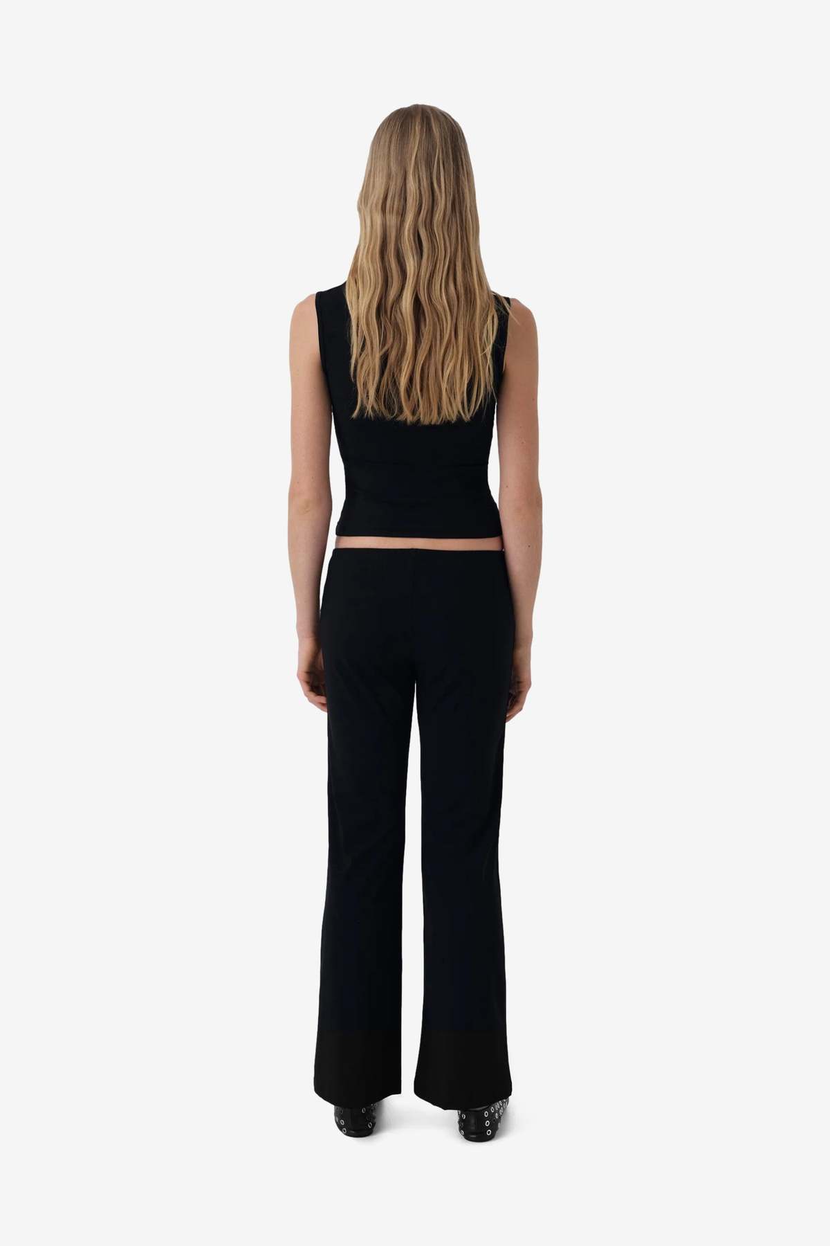 Gimagaus Lula Trousers - Image 4 of 4