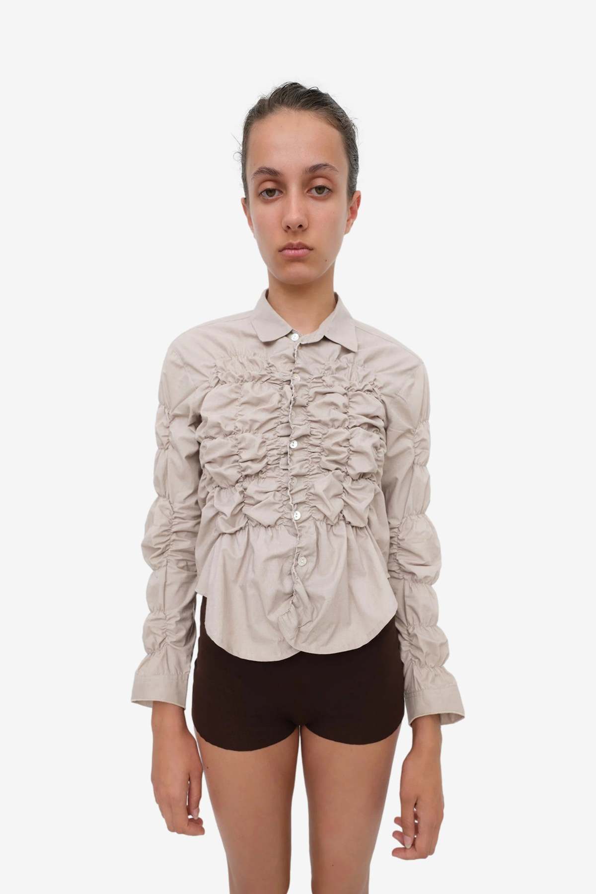 Gimagaus Lupa Shirt - Image 2 of 4