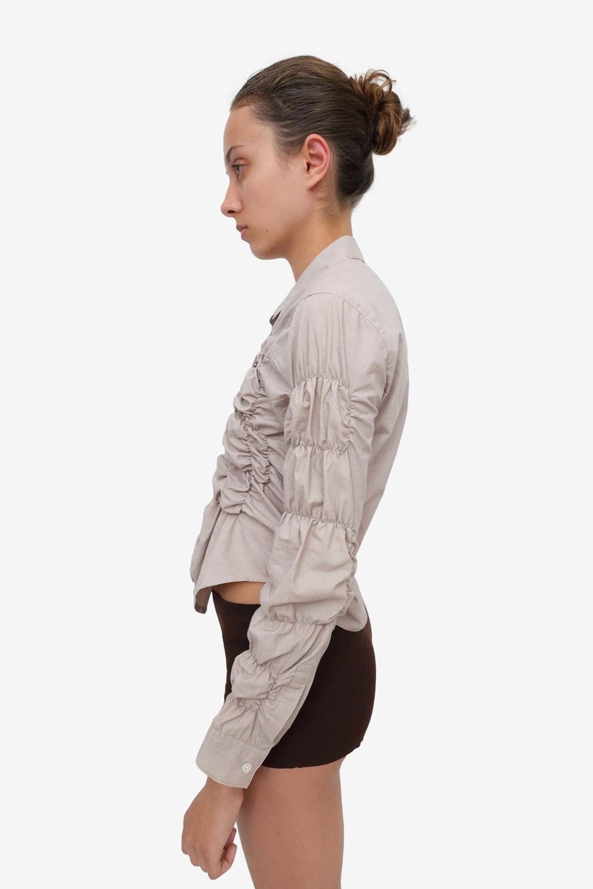 Gimagaus Lupa Shirt - Image 3 of 4