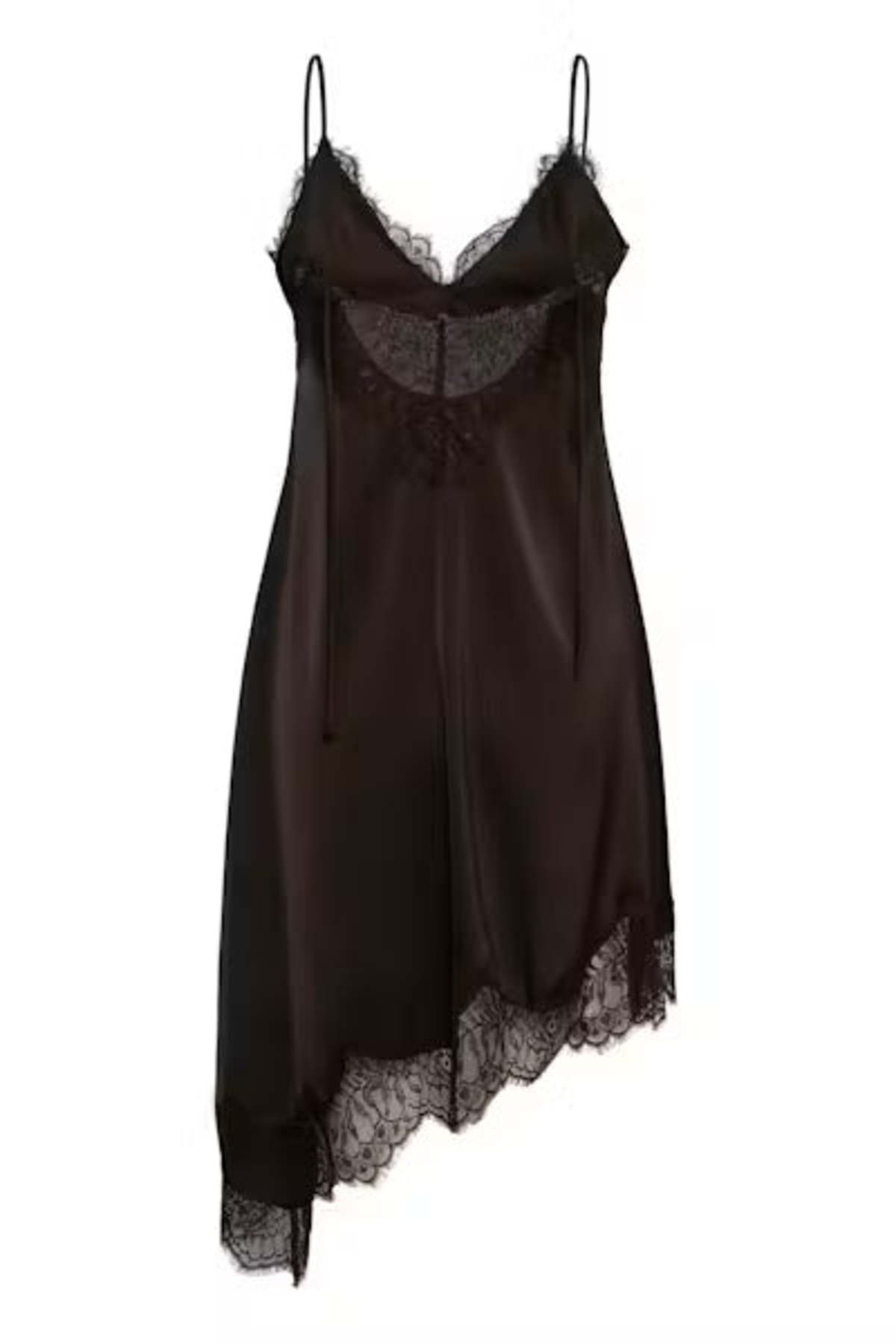 Gestuz Lalou Dress - Mole - Image 2 of 4