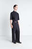 Lemaire Single Pleat Pants - Thumbnail 1