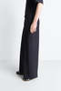Lemaire Single Pleat Pants - Thumbnail 5