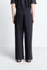Lemaire Single Pleat Pants - Thumbnail 6