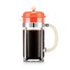 Bodum French Press 8 Cup 1.0L Coffee Maker - Thumbnail 1