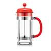 Bodum French Press Coffee Maker 8 Cup 1.0L - Thumbnail 1