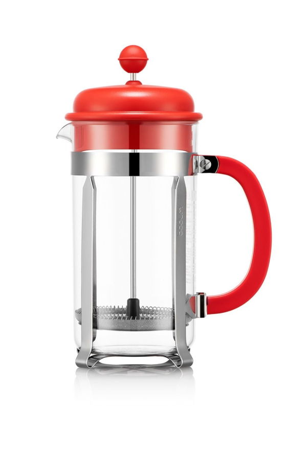 Bodum French Press Coffee Maker 8 Cup 1.0L
