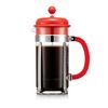 Bodum French Press Coffee Maker 8 Cup 1.0L - Thumbnail 2