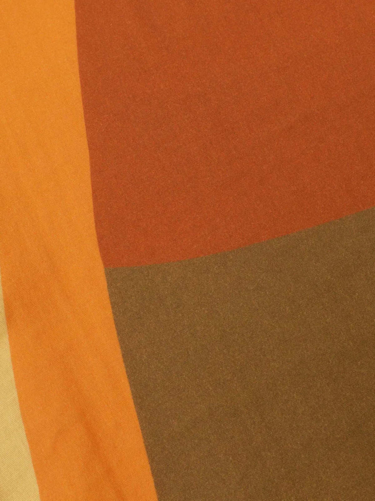 L.F.Markey Apollo Colour Block Top - Canopy - Image 6 of 7