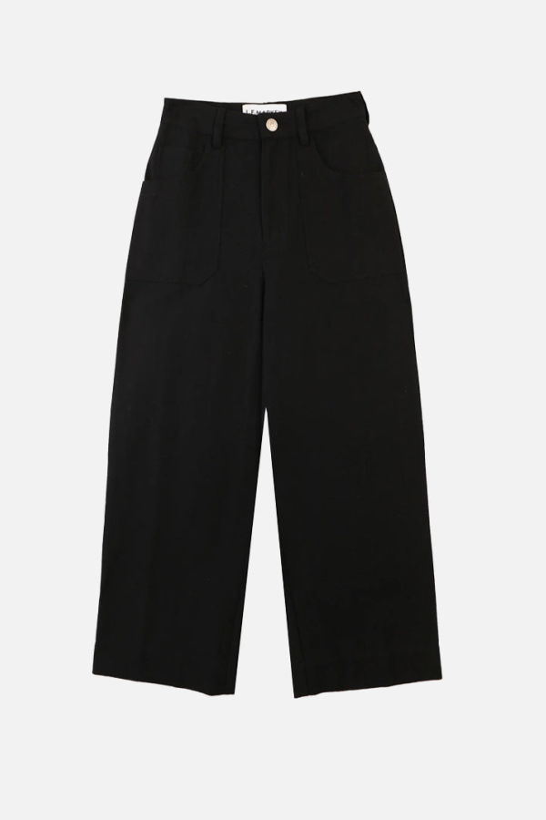 L.F.Markey Carpenter Trousers