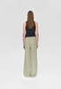 Minimum Smilla Pant - Desert Sage - Thumbnail 2