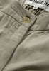 Minimum Smilla Pant - Desert Sage - Thumbnail 4