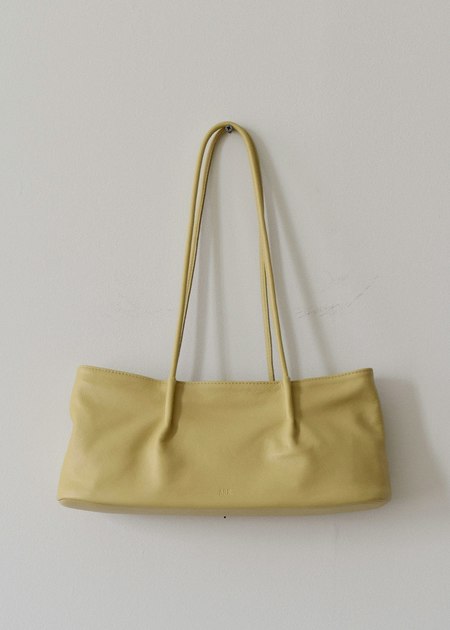 ARE Studio Tube Bag | Garmentory