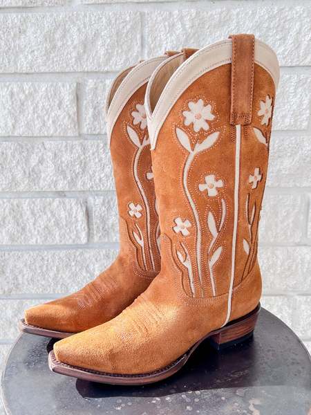 靴 serapis dust treated wellington boots SERAPIS Dust-Treated Wellington Boots | Garmentory
