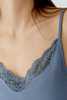 OUI FASHION Dentelle Camisole - Thumbnail 2