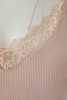 OUI FASHION Dentelle Camisole - Thumbnail 7