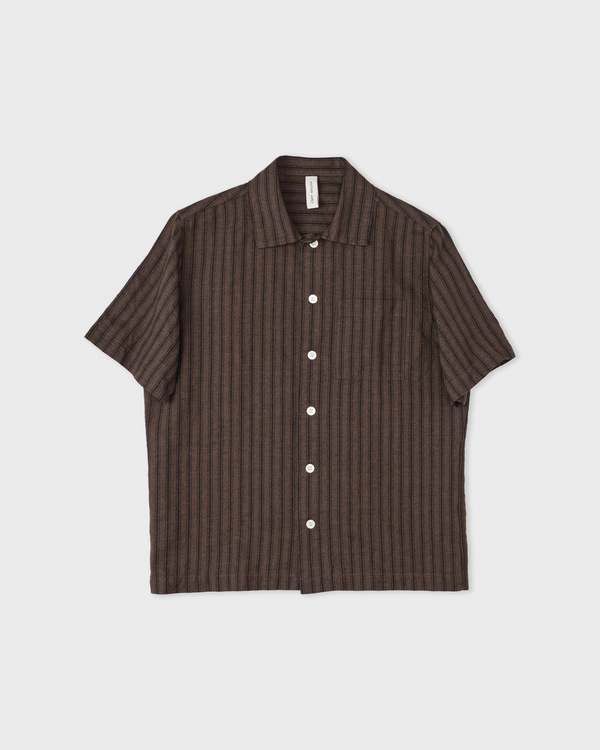 Another Aspect Another Shirt 2.0 Shirt