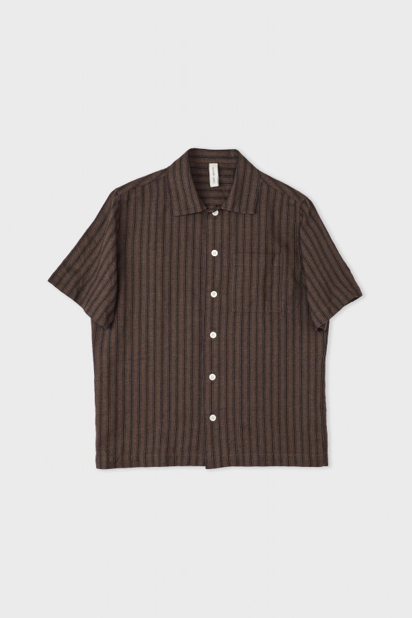 Another Aspect Another Shirt 2.0 Shirt