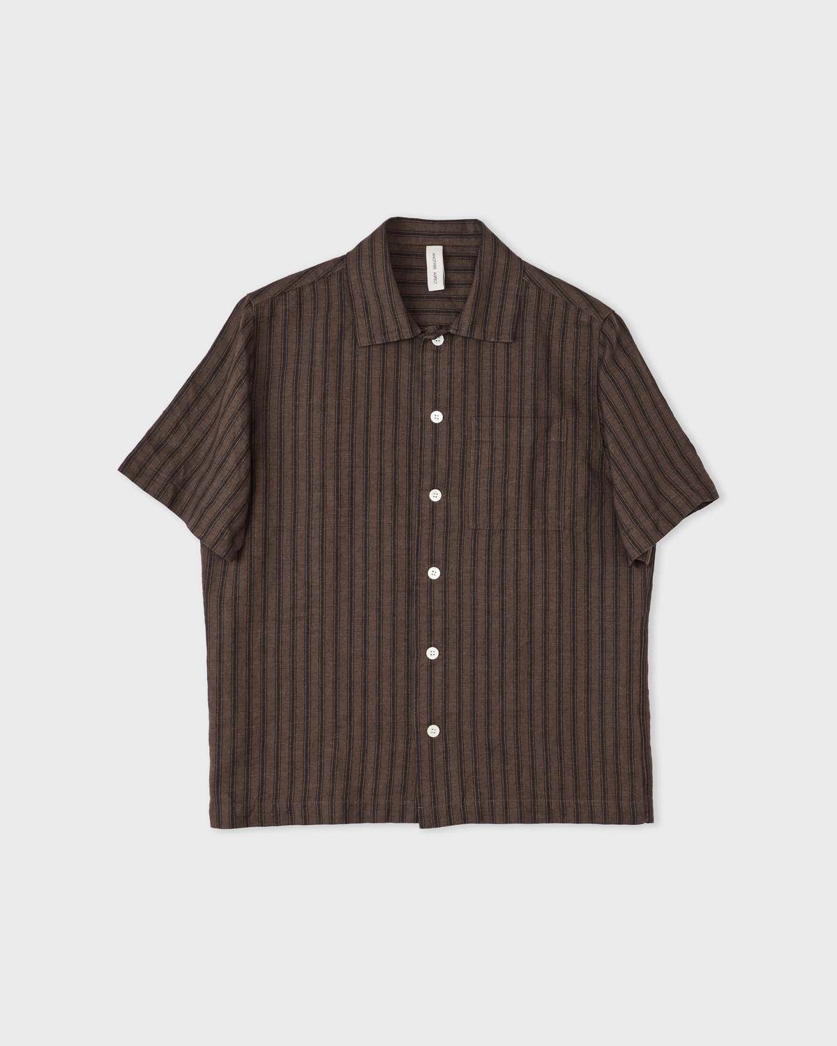 Another Aspect Another Shirt 2.0 Shirt - Image 1 of 3