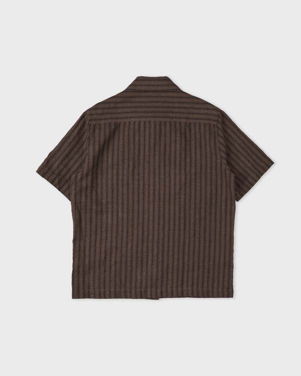 Another Aspect Another Shirt 2.0 Shirt