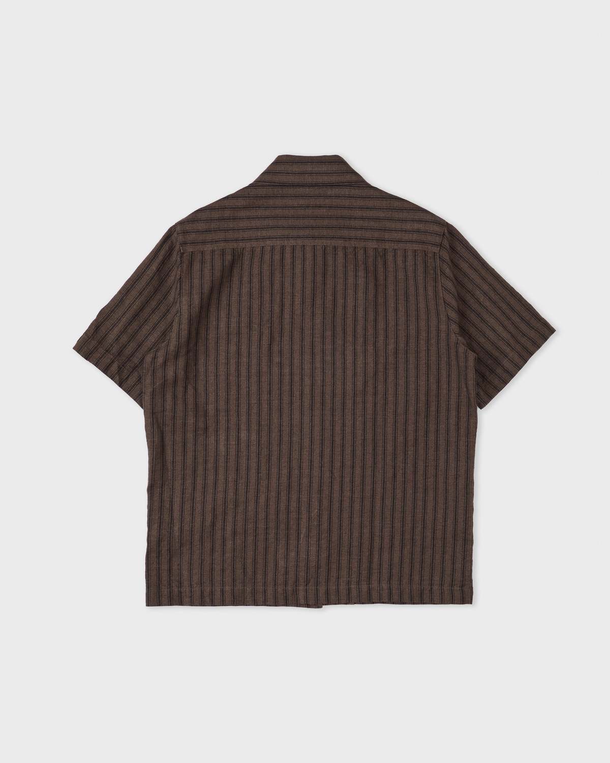 Another Aspect Another Shirt 2.0 Shirt - Image 2 of 3