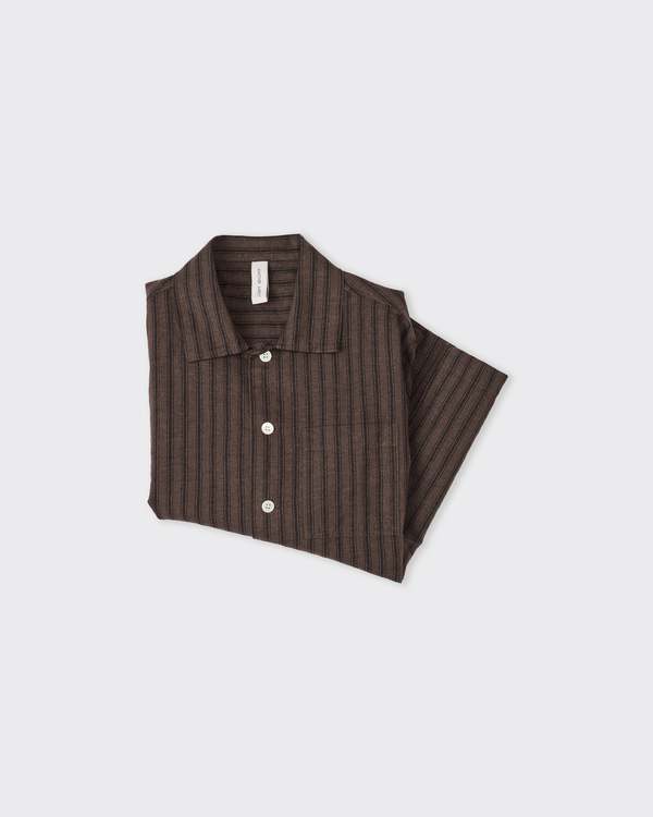 Another Aspect Another Shirt 2.0 Shirt