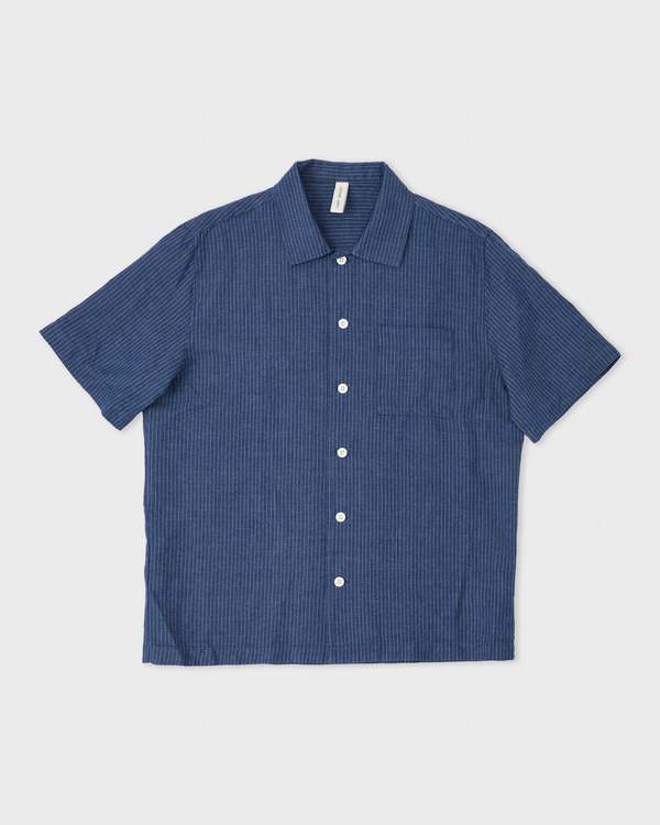 Another Aspect Another Shirt 2.0 Shirt Another Aspect Another Shirt 2.0 Shirt