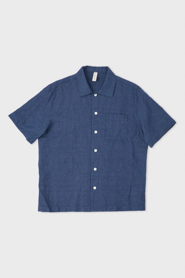 Another Aspect Another Shirt 2.0 Shirt