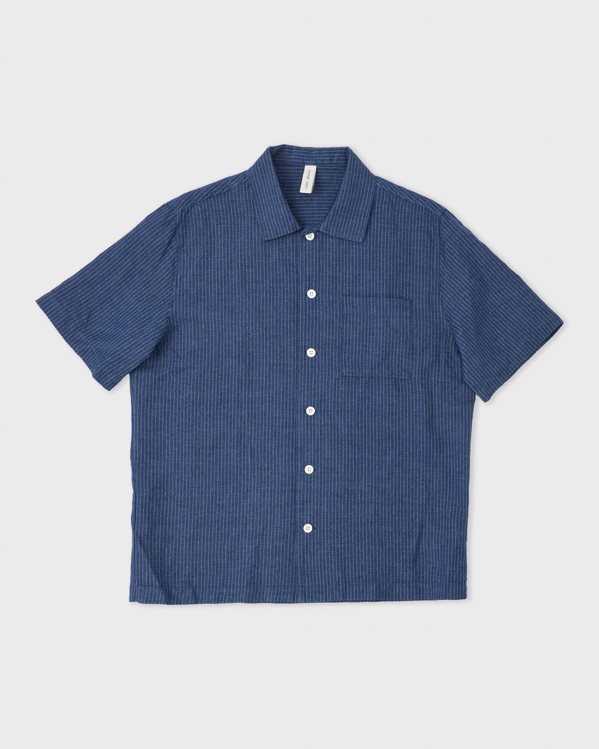 Another Aspect Another Shirt 2.0 Shirt - Image 1 of 3