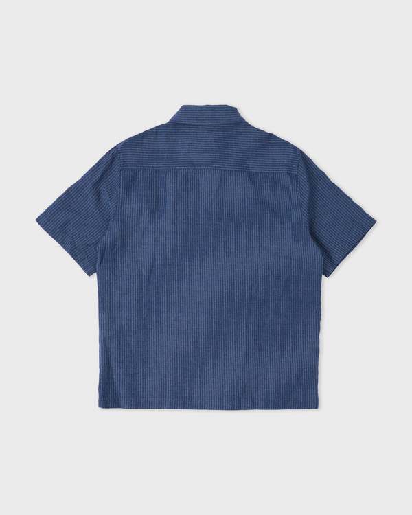 Another Aspect Another Shirt 2.0 Shirt