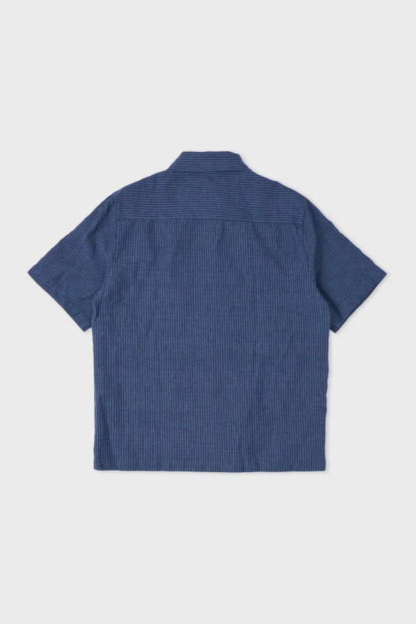 Another Aspect Another Shirt 2.0 Shirt