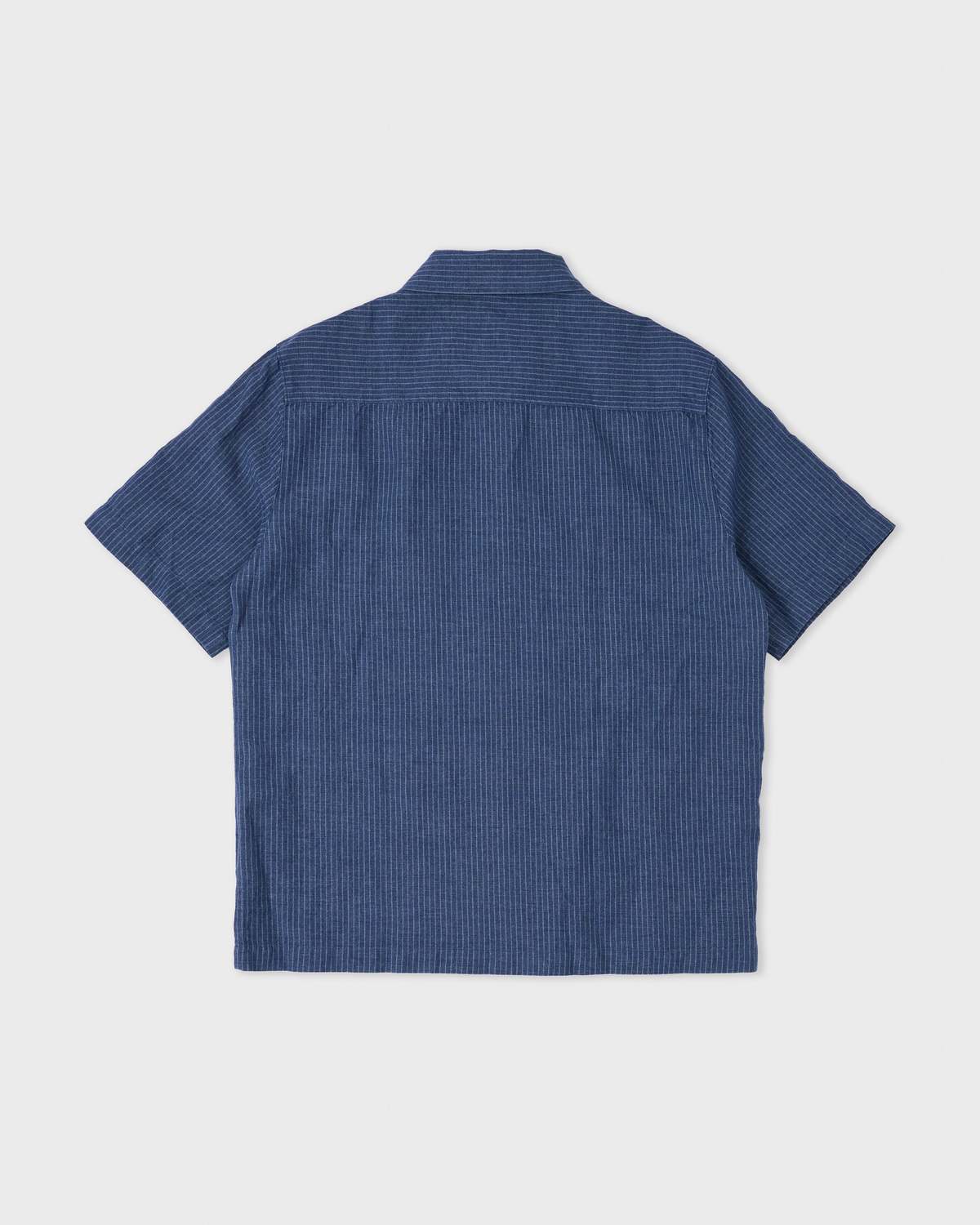 Another Aspect Another Shirt 2.0 Shirt - Image 2 of 3