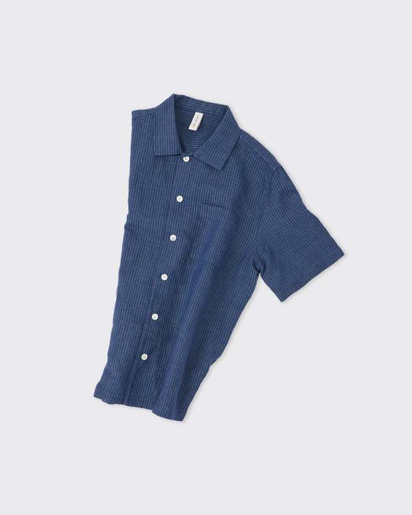 Another Aspect Another Shirt 2.0 Shirt