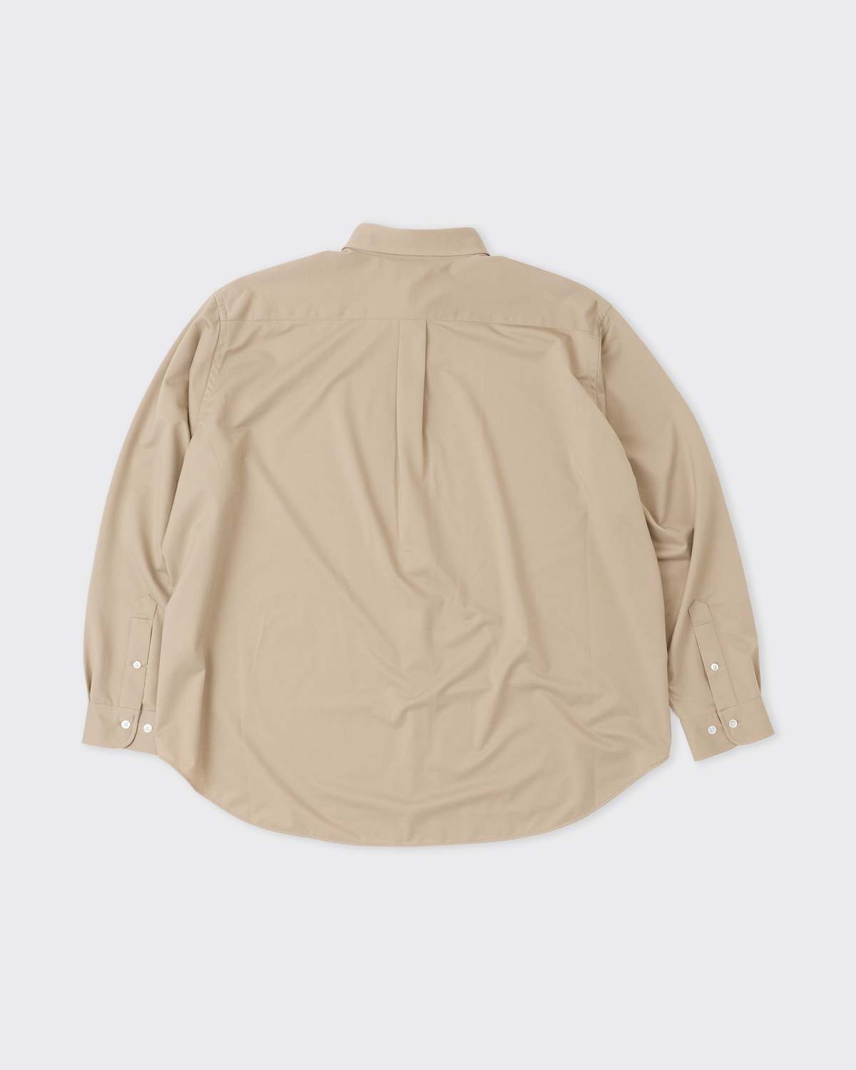 Kanemasa Phil Atmosphere Shirt - Image 2 of 3