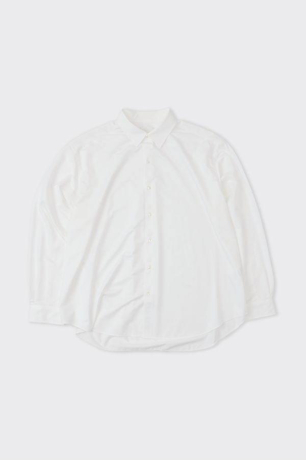 Kanemasa Phil Atmosphere Shirt