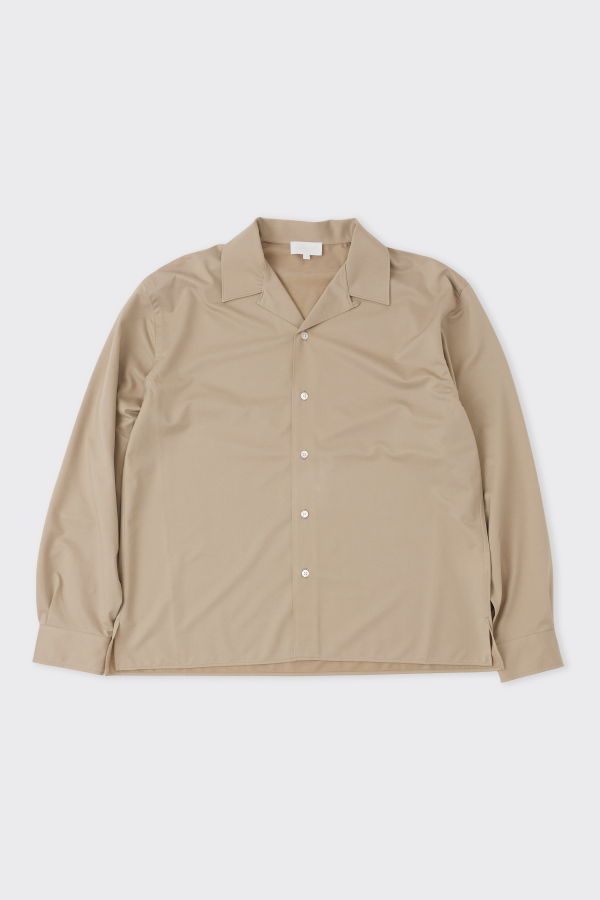 Kanemasa Phil Delta Shirt