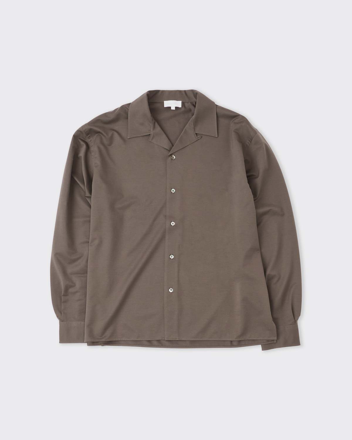 Kanemasa Phil Delta Shirt - Image 1 of 3