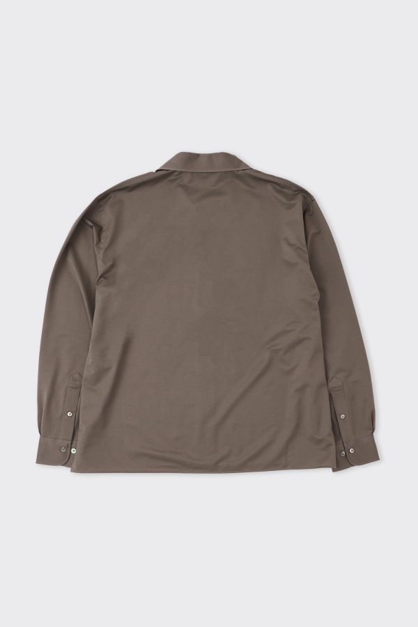 Kanemasa Phil Delta Shirt