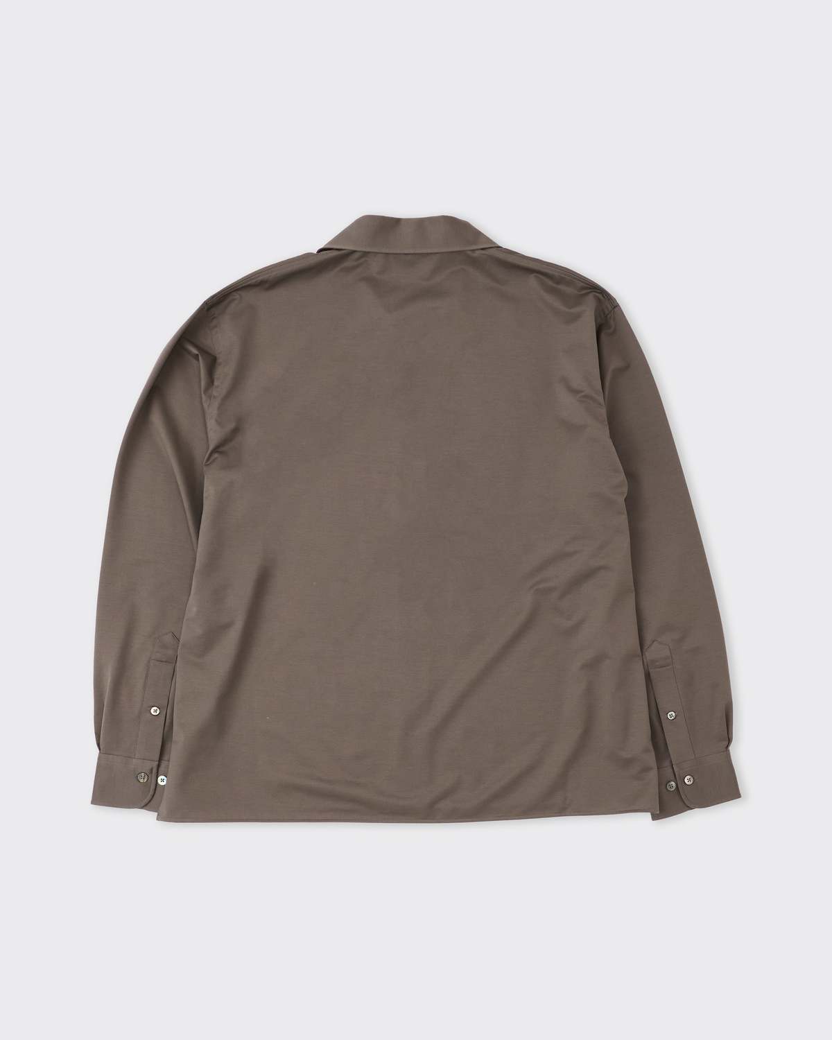 Kanemasa Phil Delta Shirt - Image 2 of 3