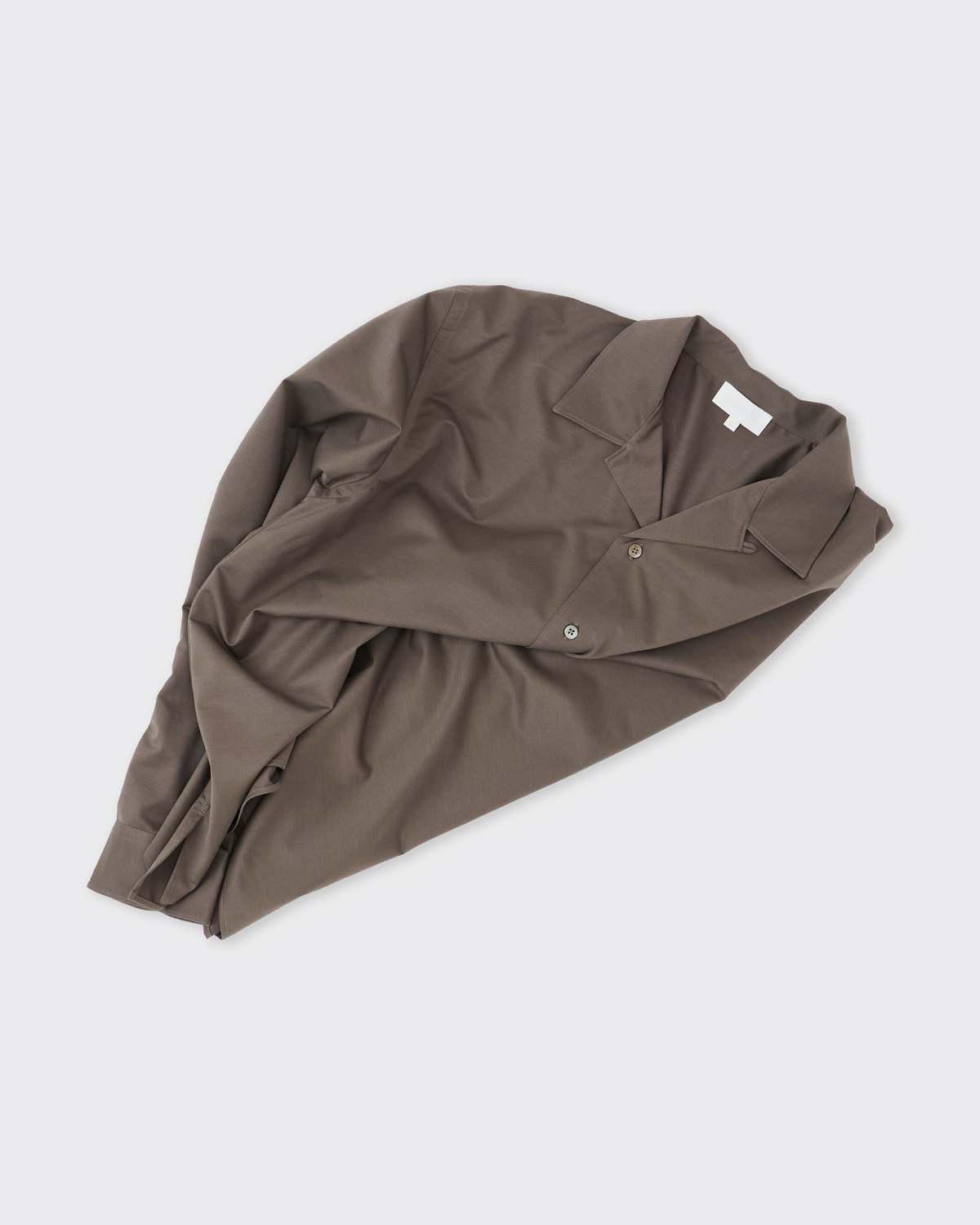 Kanemasa Phil Delta Shirt - Image 3 of 3