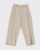 Kanemasa Phil Fine Sweat Trousers - Thumbnail 1