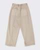 Kanemasa Phil Fine Sweat Trousers - Thumbnail 2
