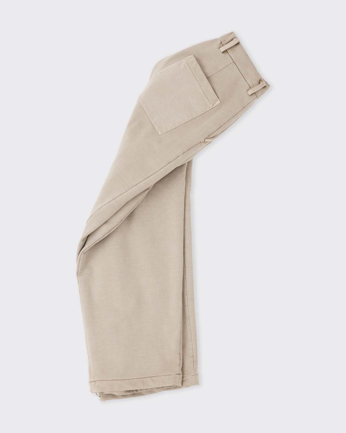 Kanemasa Phil Fine Sweat Trousers - Image 3 of 3