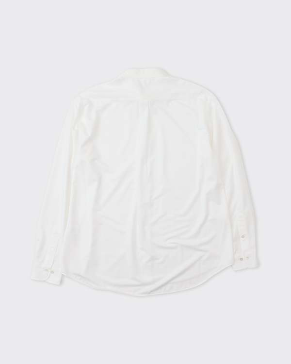Kanemasa Phil Modest Shirt