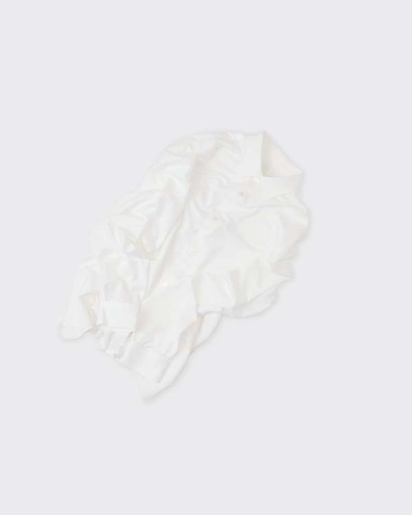 Kanemasa Phil Modest Shirt