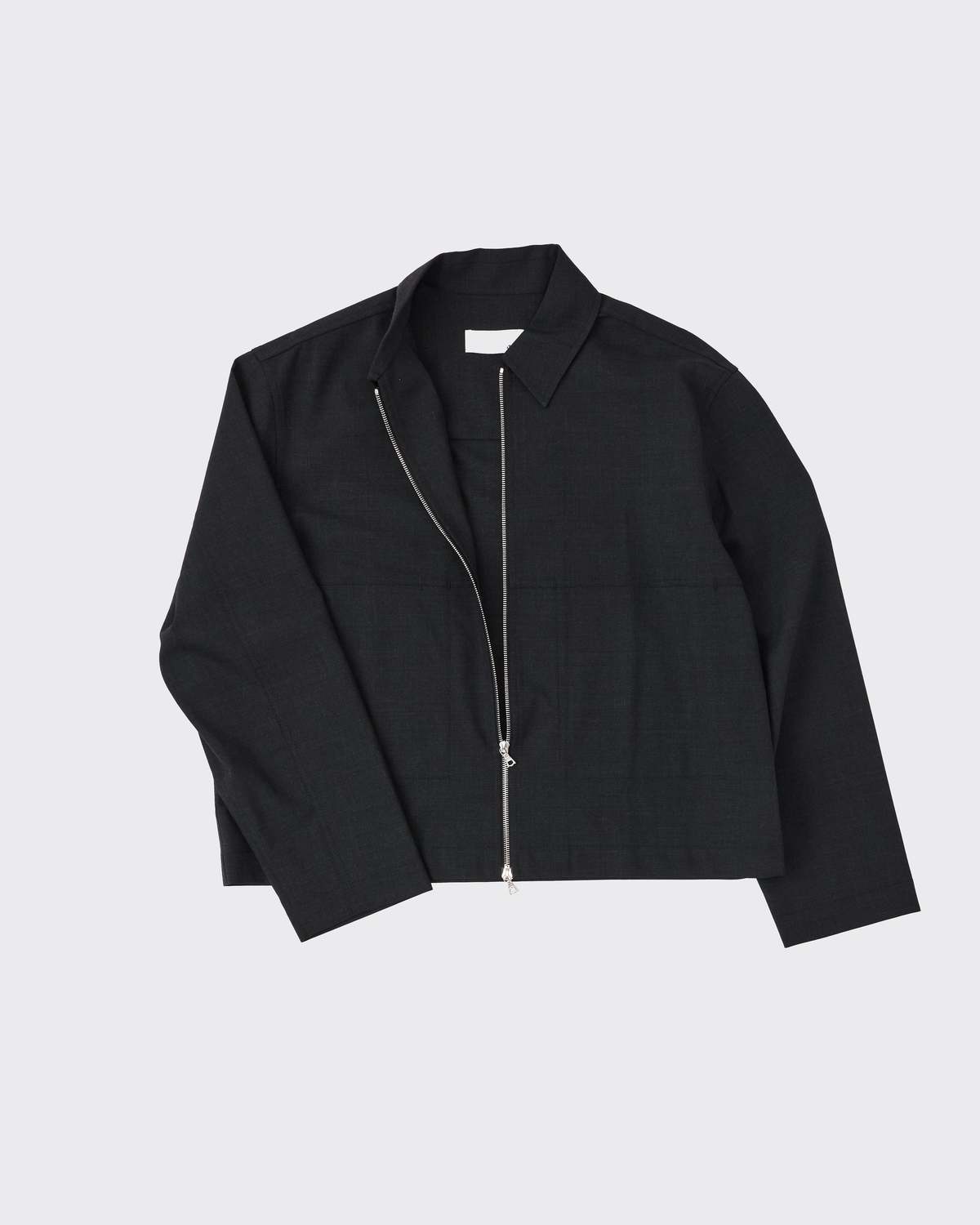 Sage Nation Petrol Jacket - Image 3 of 3