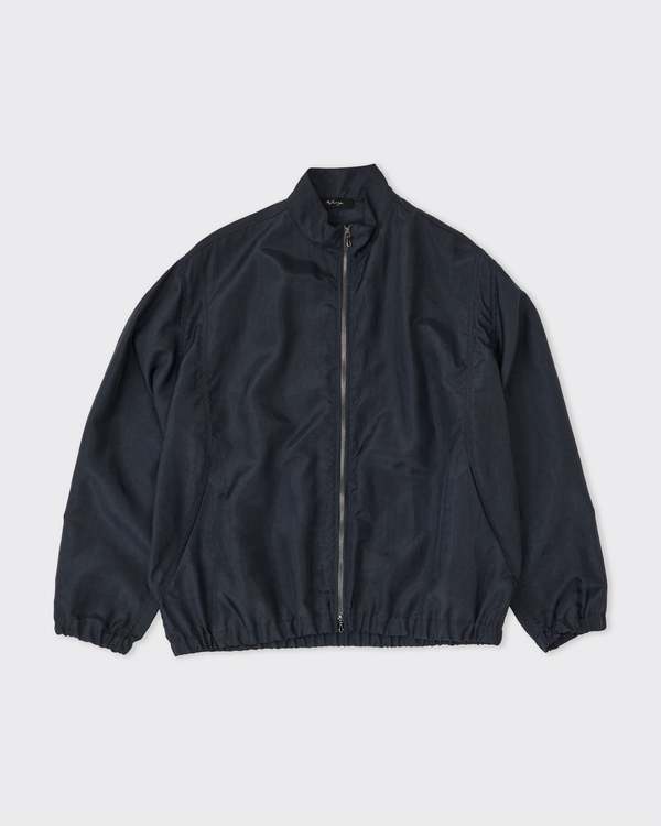 Wanze Track Jacket Wanze Track Jacket