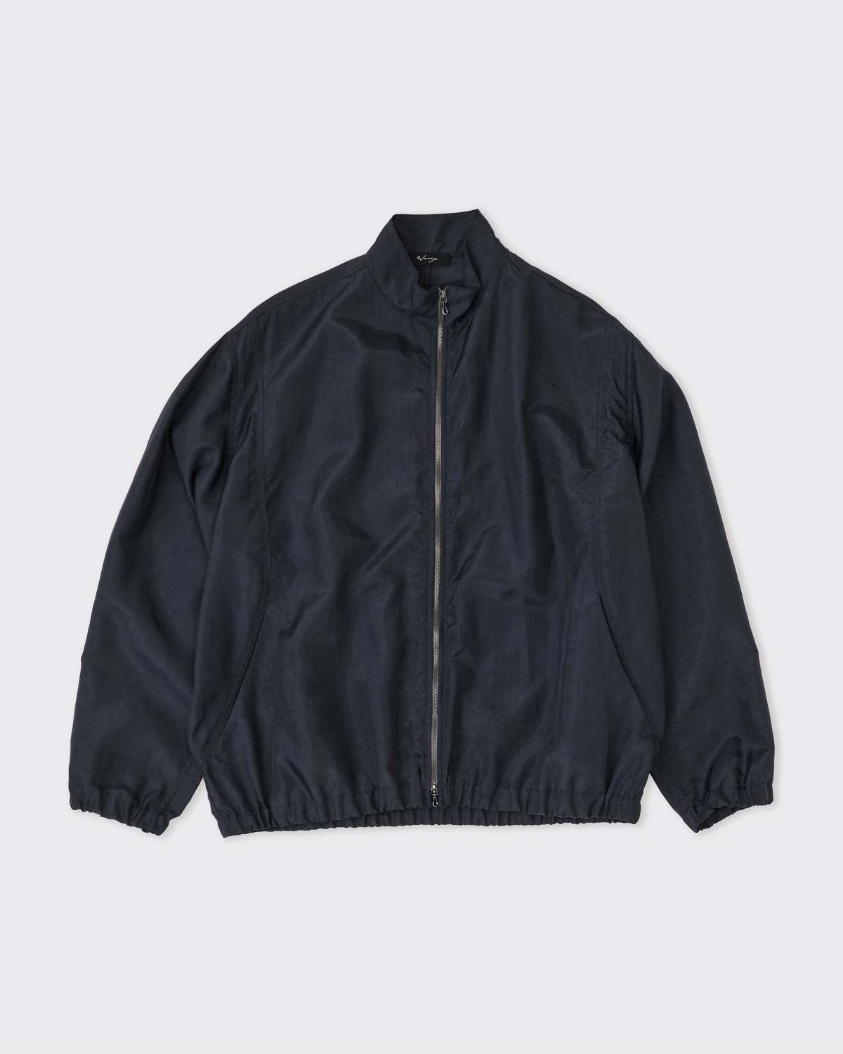 Wanze Track Jacket - Image 1 of 3