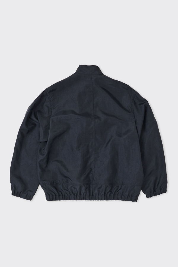 Wanze Track Jacket